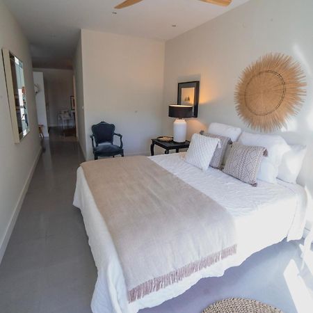 Exquisito Apartamento En El Centro. Gandía Eksteriør bilde
