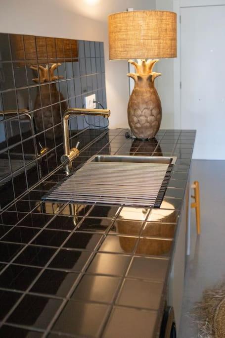 Exquisito Apartamento En El Centro. Gandía Eksteriør bilde