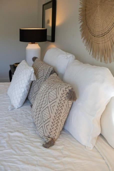 Exquisito Apartamento En El Centro. Gandía Eksteriør bilde
