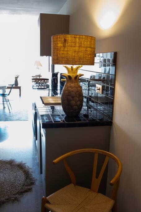 Exquisito Apartamento En El Centro. Gandía Eksteriør bilde