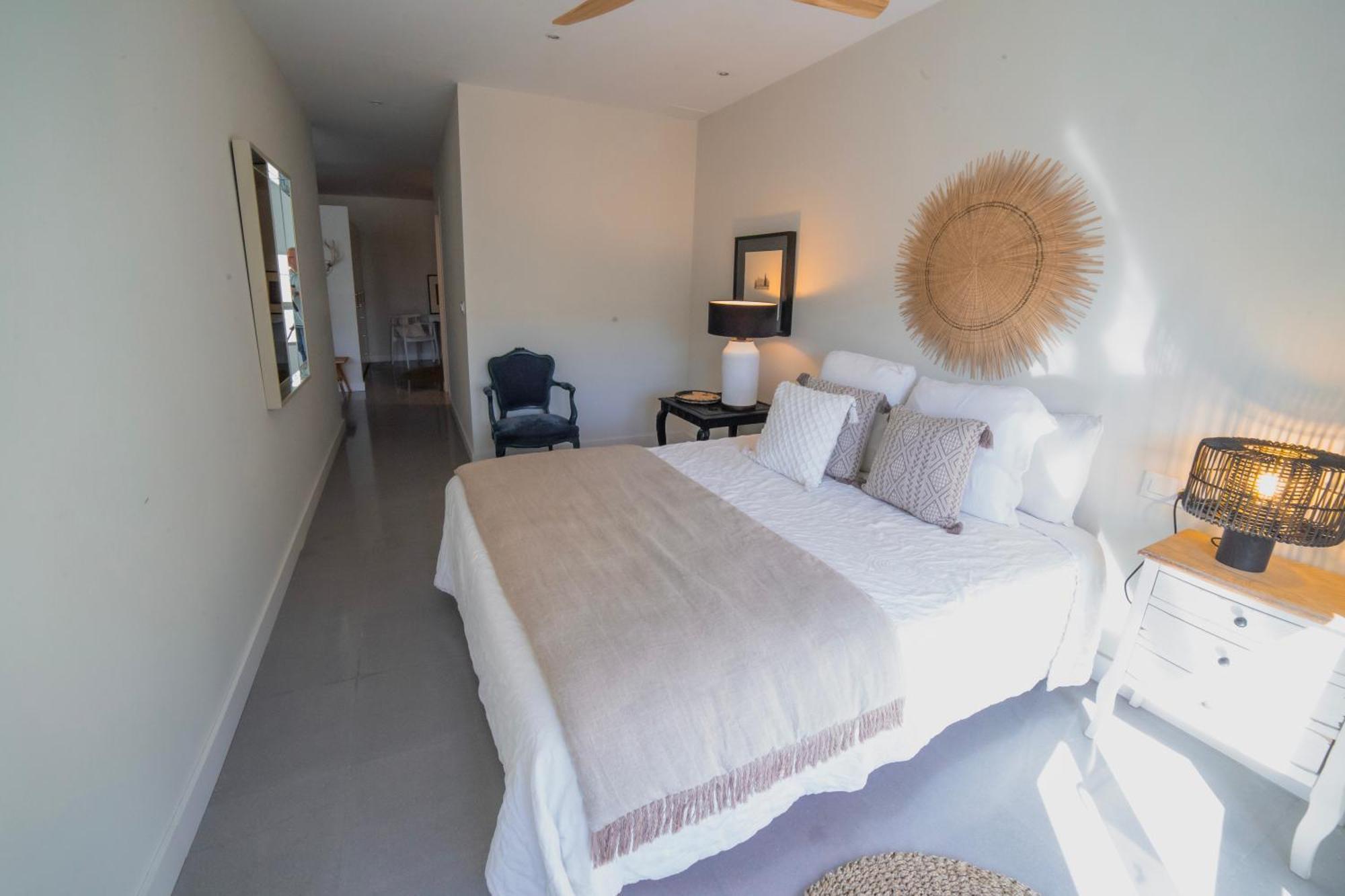 Exquisito Apartamento En El Centro. Gandía Eksteriør bilde