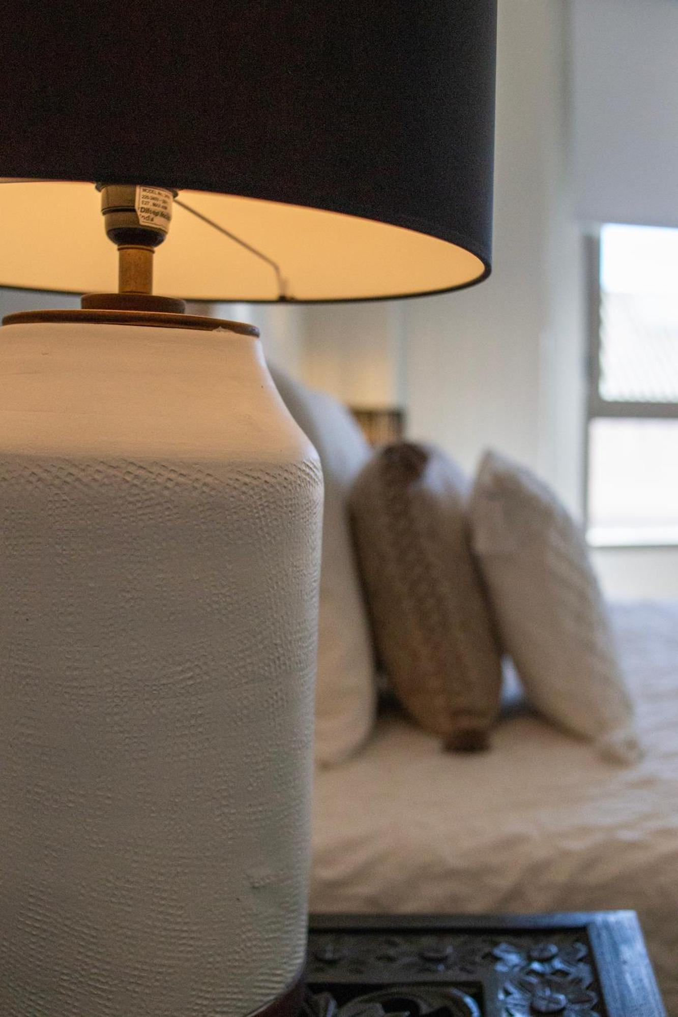 Exquisito Apartamento En El Centro. Gandía Eksteriør bilde